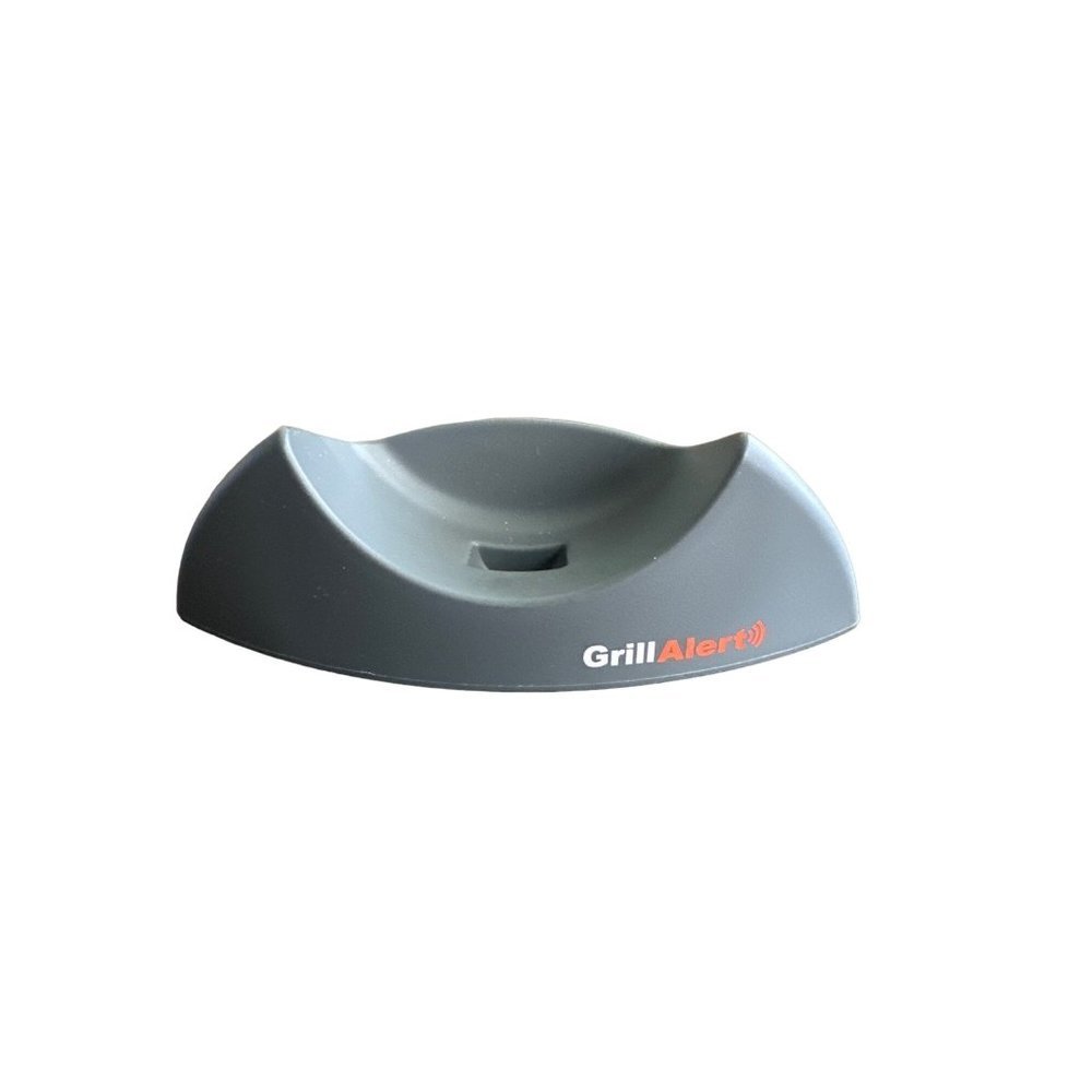 Brookstone Grill Alert Table Display Stand Replacement Part